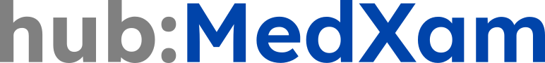 hub:MedXam