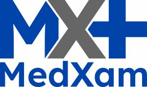 hub:MedXam